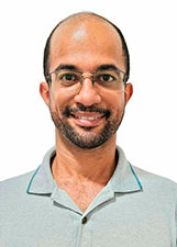 DR JORGE DA FARMACIA FILHO