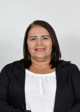 ALDA OLIVEIRA