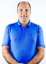ADEMIR DO LIMOEIRO