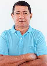 AILTINHO DO PAJEÚ