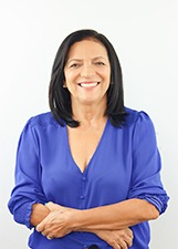 ANA DAISE