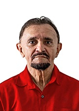 EDINHO