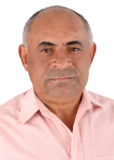 LUCIANO REY