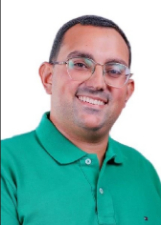 ANDRE TEIXEIRA