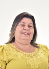 ANGINHA