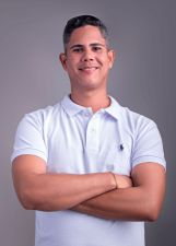 BERGUINHO
