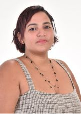 CICERA NASCIMENTO