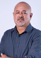 EDUARDO MARQUES