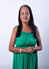 DONA JANETE