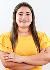 ADRIANA DE ISAAC
