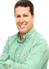 ANDERSON MEDEIROS
