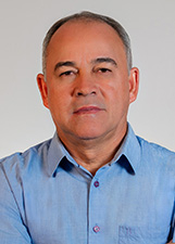 CAMPEÃO