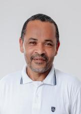 GILVAN DO MAMOEIRO