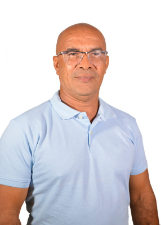 CLÉSIO DO TÁXI