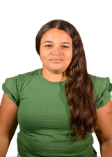 CAMILA NETA DA MARIINHA