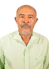 ANTONIO MELO