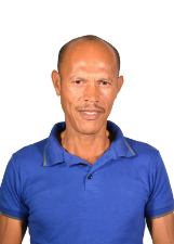 ADILSON DO PULA PULA