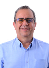 TEÓFILO PEREIRA