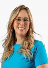 EMANUELLA MOURA