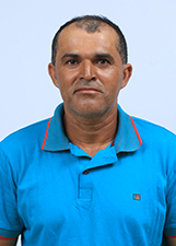 CICERO DO LIMOEIRINHO