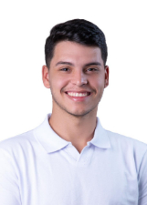 GEFERSON PEREIRA