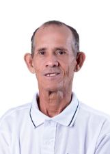 GILSON DA FARMÁCIA