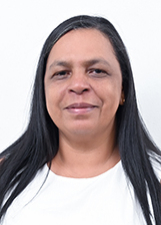 ANA DO EDMUNDO 
