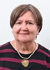 DONA LIGIA