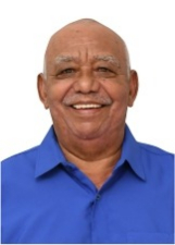 BAIÃO
