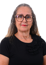BETANIA AZEVEDO