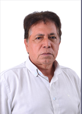 EDIVAL