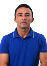 ALMIR PEREIRA