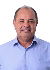 AUBERALDO