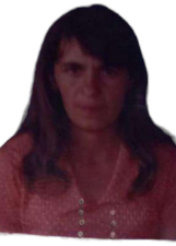 NENÊ DO IPOJUCO