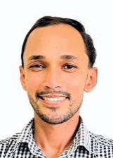 PROFESSOR FELIPE