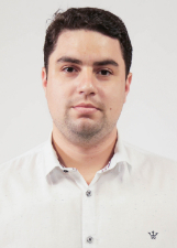 BRENO ALBERTO