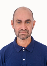 DENINHO COSTA