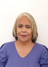 ANA LÚCIA