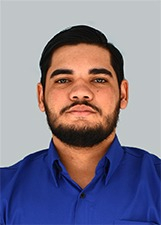 PAULO MARIANO
