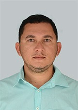 DIEGO DAVID