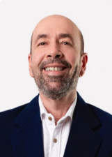 MARCIO DE ADELMO
