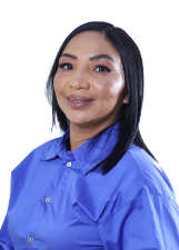 CICERA SOUZA