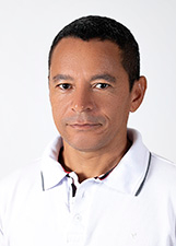 ALESSANDRO CLAUDINO DE ARAUJO
