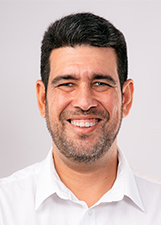 BRUNNO LOPES