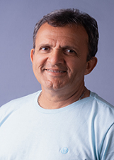 ZÉ ALFREDO