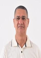 BARBOSA