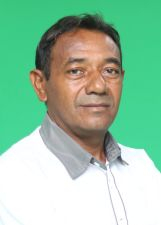 ANTÔNIO TAVARES