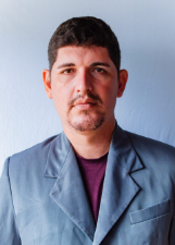 ANDERSON PIMENTEL