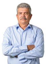 AILTON OLIVEIRA