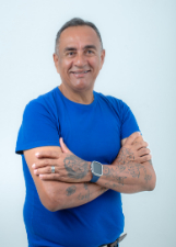 CINHO